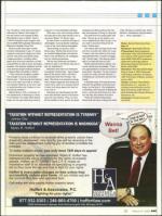 image of February 12, 2009 - number 41