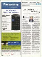 image of February 12, 2009 - number 42