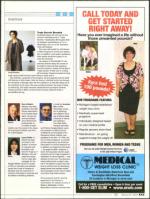 image of February 12, 2009 - number 43