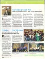 image of February 12, 2009 - number 44