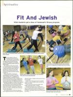 image of February 12, 2009 - number 45