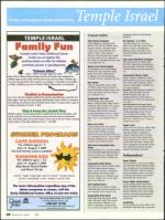 image of February 12, 2009 - number 46