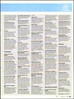 image of February 12, 2009 - number 47