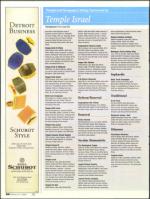 image of February 12, 2009 - number 48