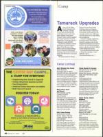 image of February 12, 2009 - number 50