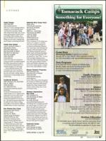 image of February 12, 2009 - number 51