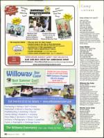 image of February 12, 2009 - number 52