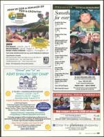 image of February 12, 2009 - number 53