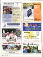 image of February 12, 2009 - number 54