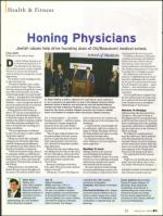 image of February 12, 2009 - number 55