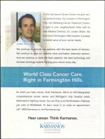 image of February 12, 2009 - number 57