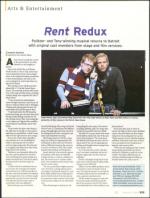 image of February 12, 2009 - number 59