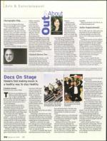 image of February 12, 2009 - number 60