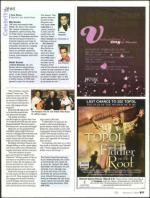 image of February 12, 2009 - number 61