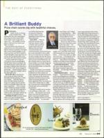 image of February 12, 2009 - number 63