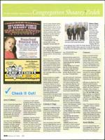 image of February 12, 2009 - number 64