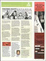 image of February 12, 2009 - number 65