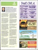 image of February 12, 2009 - number 67