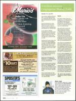 image of February 12, 2009 - number 68