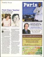 image of February 12, 2009 - number 69