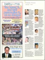 image of February 12, 2009 - number 70