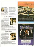 image of February 12, 2009 - number 71