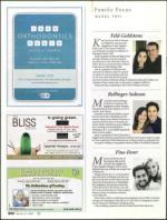 image of February 12, 2009 - number 72