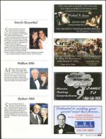 image of February 12, 2009 - number 73