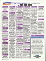 image of February 12, 2009 - number 74