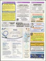 image of February 12, 2009 - number 75