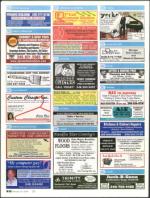 image of February 12, 2009 - number 76