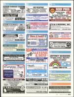 image of February 12, 2009 - number 77