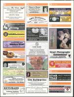 image of February 12, 2009 - number 78