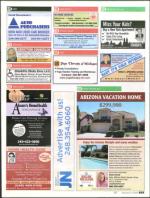 image of February 12, 2009 - number 79