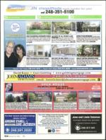 image of February 12, 2009 - number 80