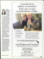 image of February 12, 2009 - number 83