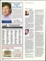 image of February 12, 2009 - number 84