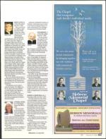 image of February 12, 2009 - number 85