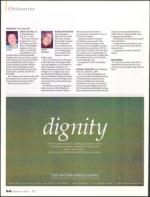 image of February 12, 2009 - number 86