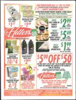 image of February 12, 2009 - number 87