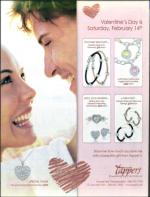 image of February 12, 2009 - number 88