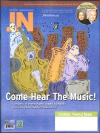 image of February 19, 2009 - number 1