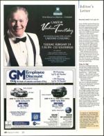 image of February 19, 2009 - number 6