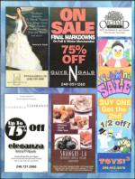 image of February 19, 2009 - number 9