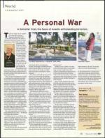 image of February 19, 2009 - number 21