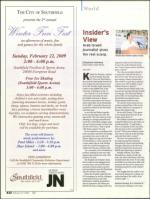 image of February 19, 2009 - number 22