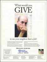 image of February 19, 2009 - number 23