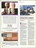 image of February 19, 2009 - number 24