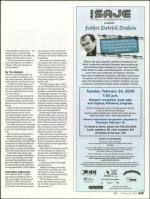 image of February 19, 2009 - number 25