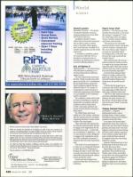 image of February 19, 2009 - number 26